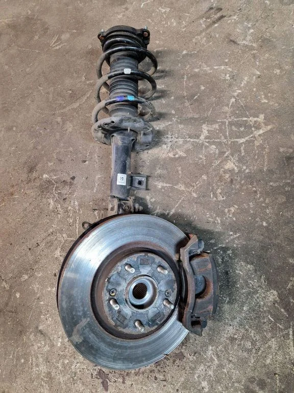 Esivedrustuse komplekt T15H11B1738