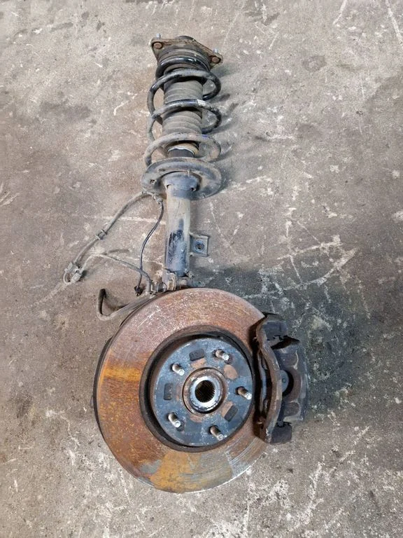 Esivedrustuse komplekt 546602Y360