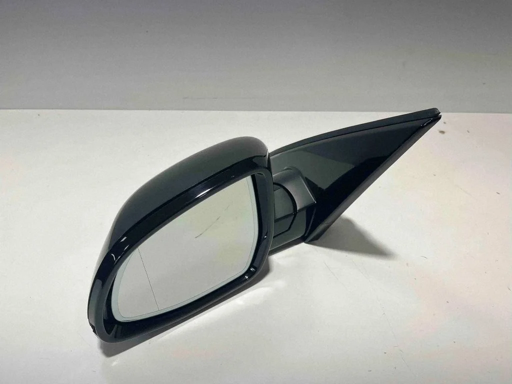 Front door electric wing mirror – BMW X7 G07 (2018-)