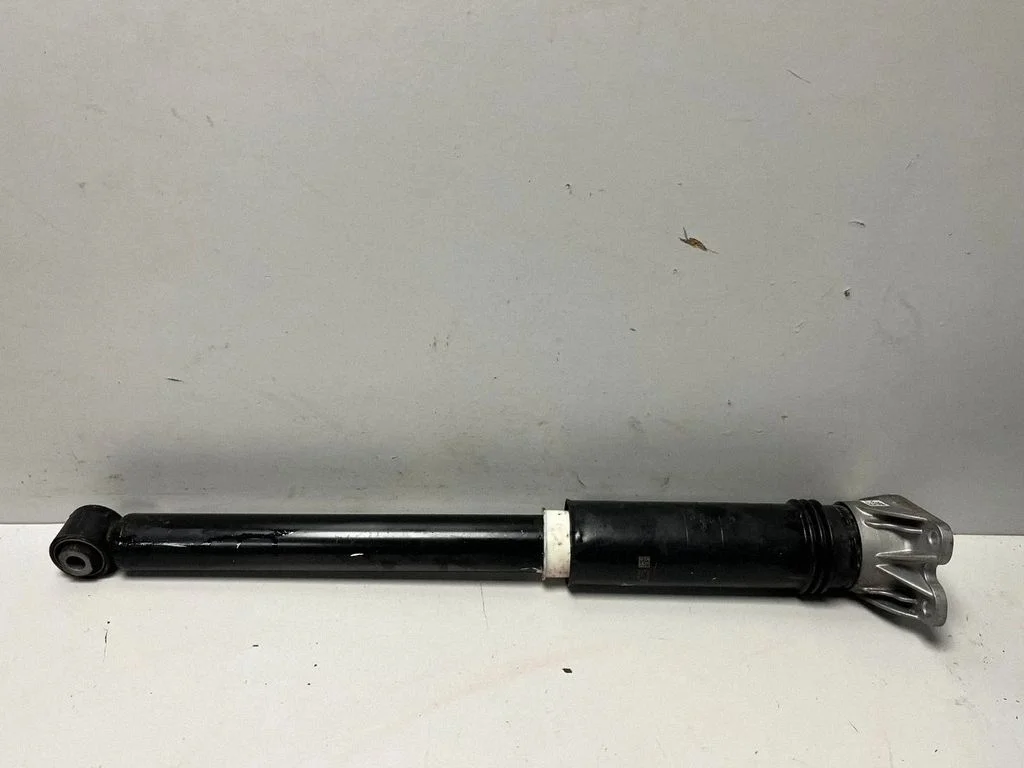 Rear shock absorber/damper 5A323B5