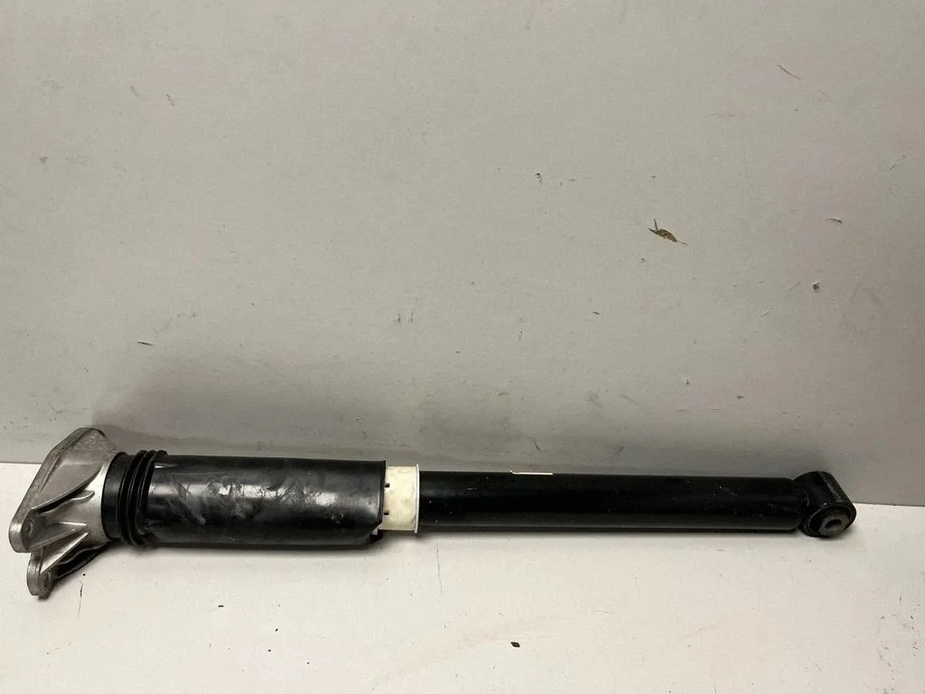Rear shock absorber/damper 5A34C18