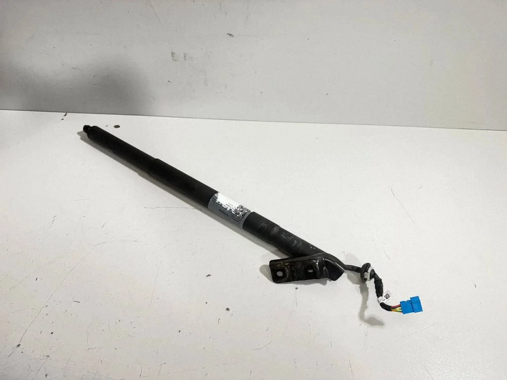 Tailgate/trunk strut/damper – BMW X7 G07 (2018-)