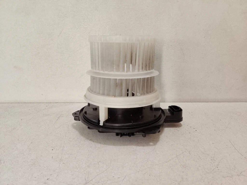 Heater fan/blower 5274 – Lexus ES 300h (7th Gen) (2018-2025)
