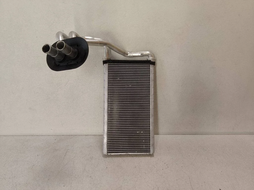 Heater blower radiator – Lexus ES 300h (7th Gen) (2018-2025)