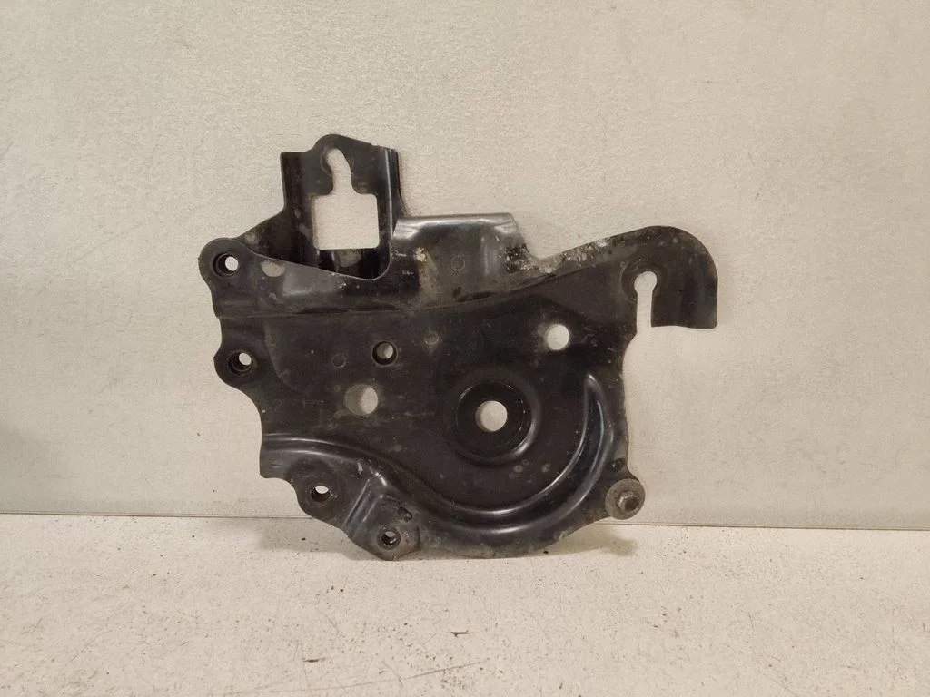 Other front suspension part – Lexus ES 300h (7th Gen) (2018-2025), right