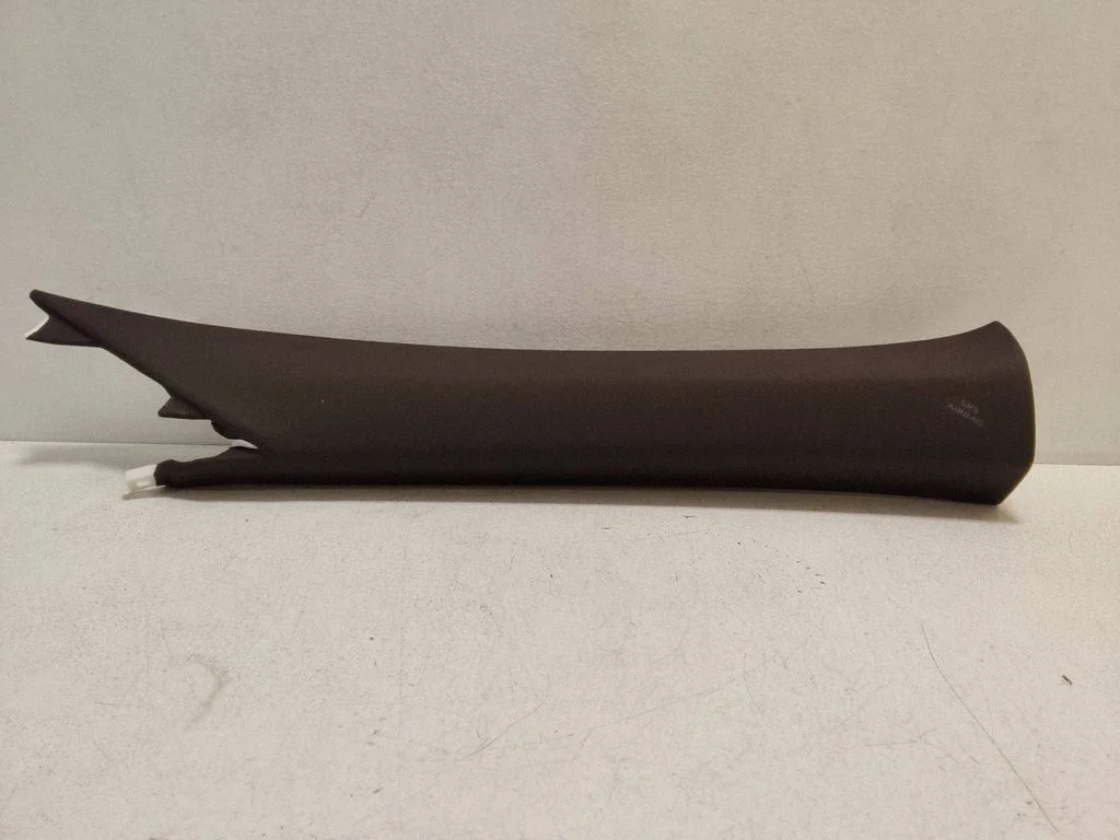 (A) pillar trim – Lexus ES 300h (7th Gen) (2018-2025)