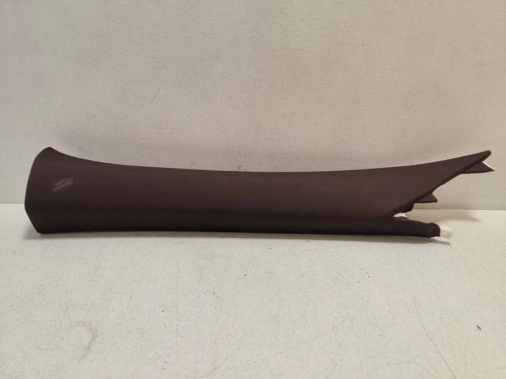 (A) pillar trim – Lexus ES 300h (7th Gen) (2018-2025)