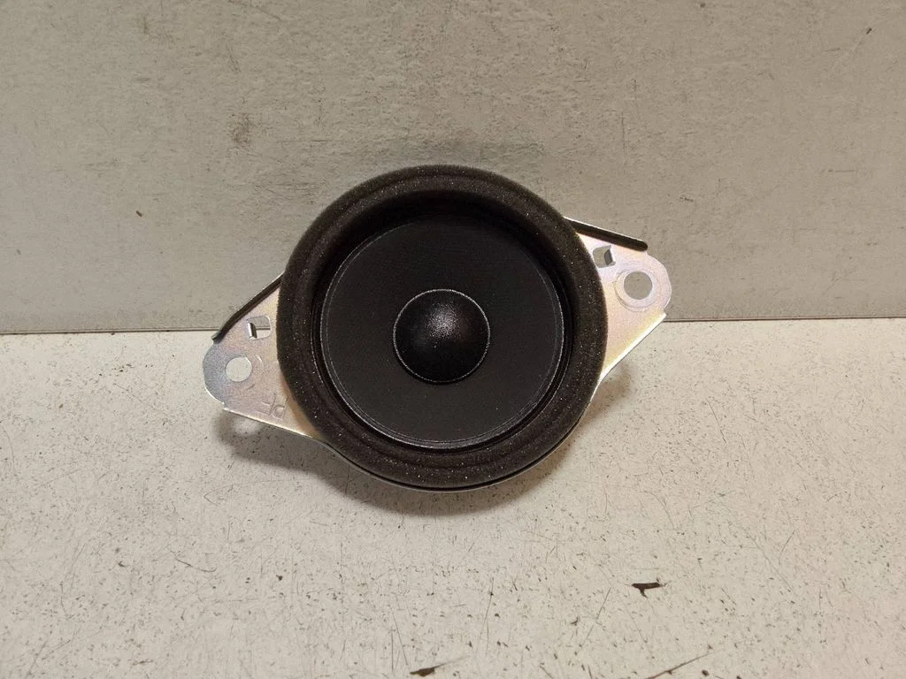 Panel speaker – Lexus ES 300h (7th Gen) (2018-2025)