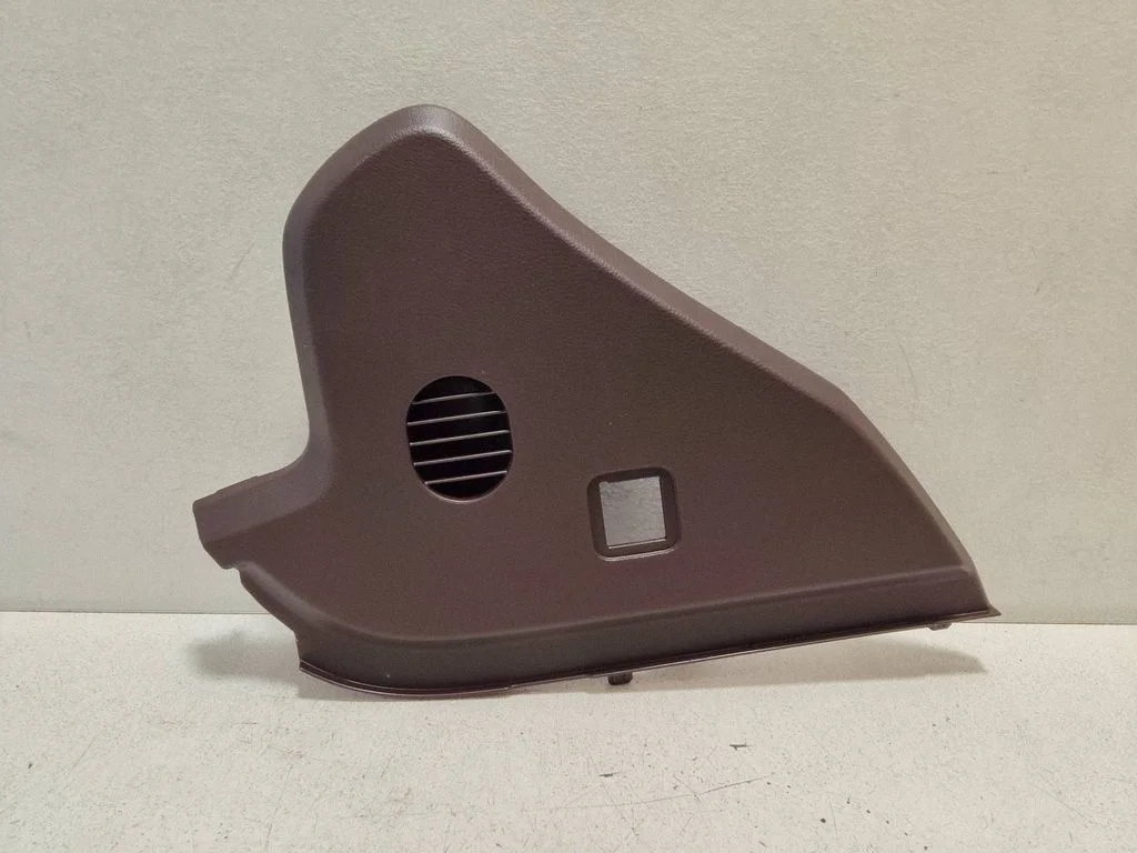 Dashboard side end trim – Lexus ES 300h (7th Gen) (2018-2025)