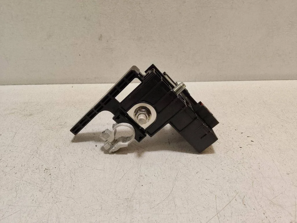 Positive wiring loom – Lexus ES 300h (7th Gen) (2018-2025)