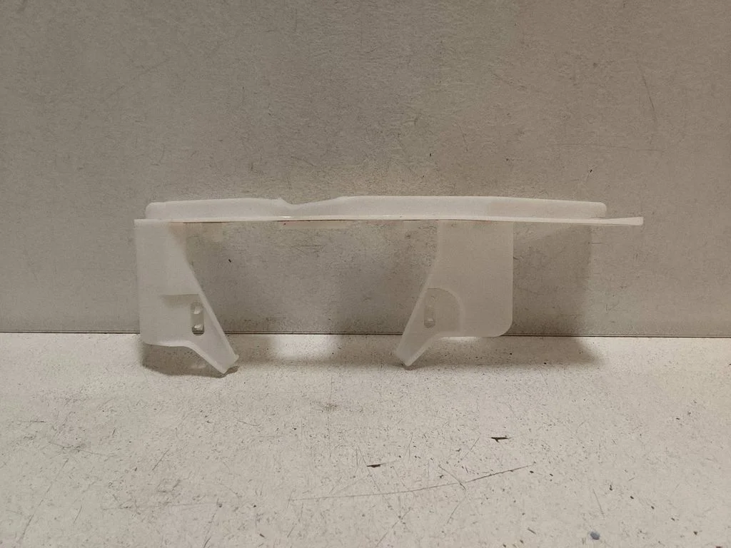 Blind spot radar bracket – Lexus ES 300h (7th Gen) (2018-2025)