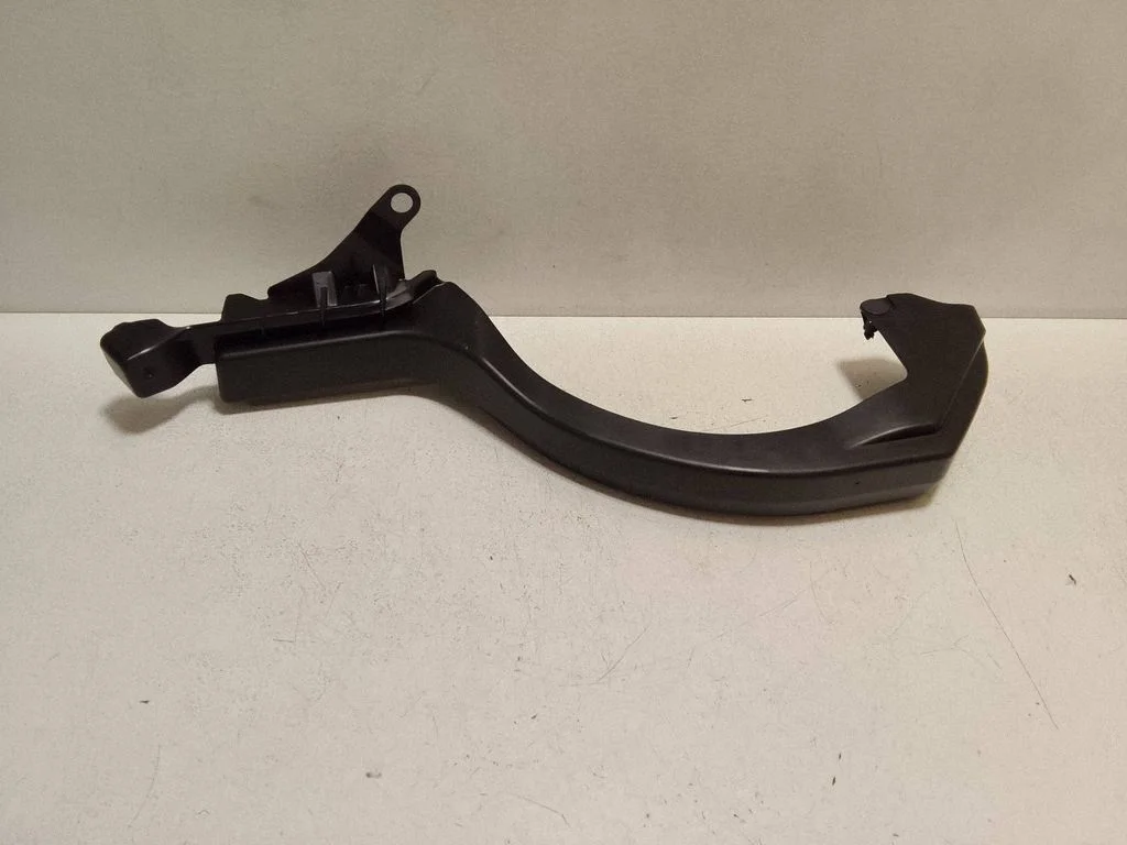 Other trunk/boot trim element – Lexus ES 300h (7th Gen) (2018-2025)