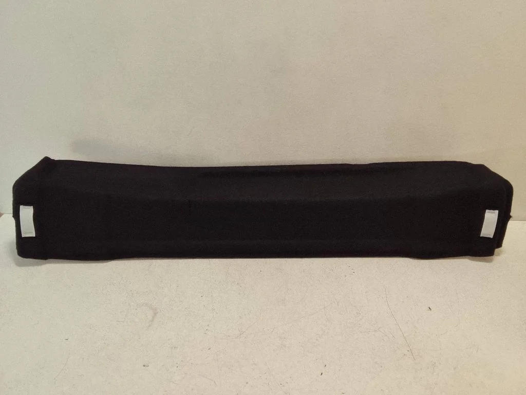 Other trunk/boot trim element – Lexus ES 300h (7th Gen) (2018-2025)