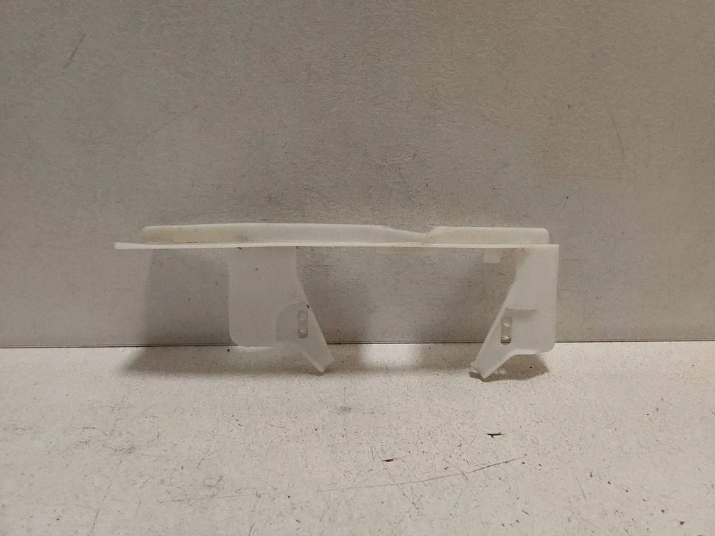 Blind spot radar bracket – Lexus ES 300h (7th Gen) (2018-2025)