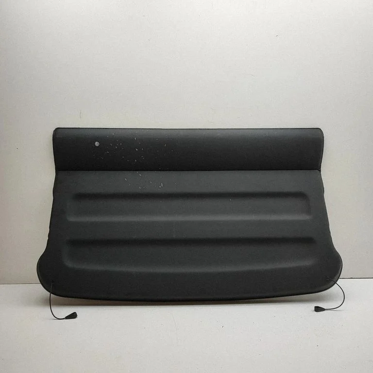 Parcel shelf 98187332ZE
