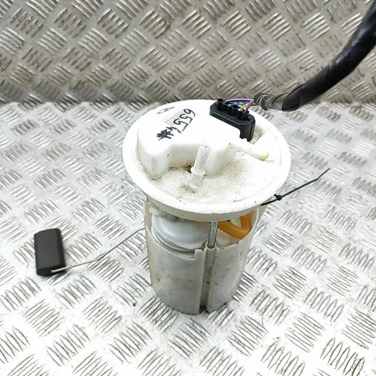 In-tank fuel pump 058020009G – Ford Puma (2019-)