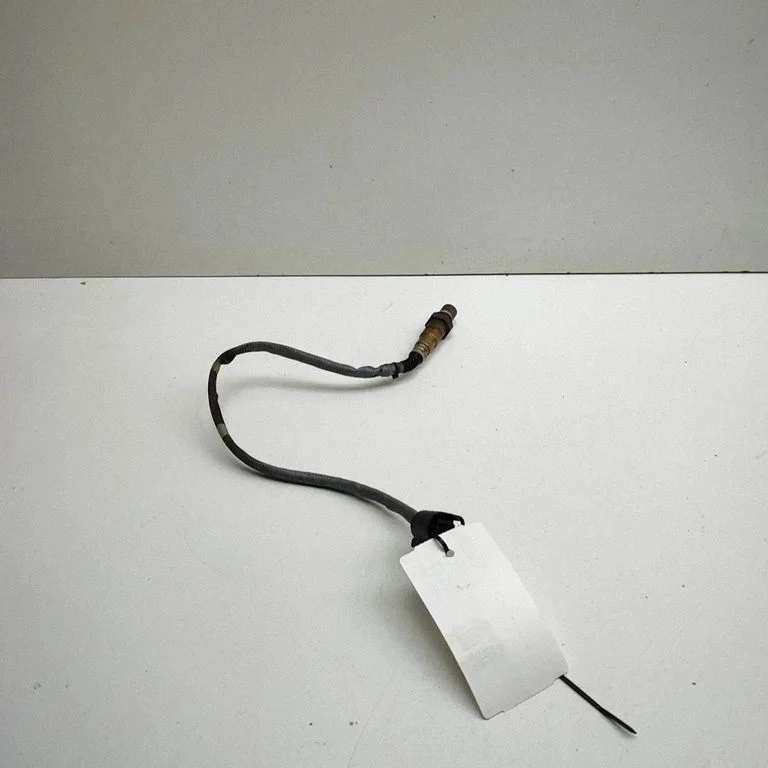 Lambda probe sensor 9811385980