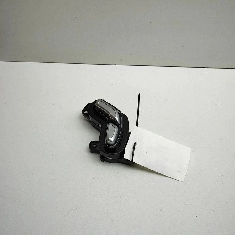 Przełącznik regulacji fotela 808001256AB – Omoda 7/C7 (2024-)