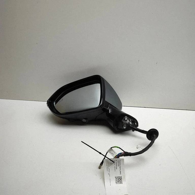 Lusterko elektryczne 57800000839A – Omoda 7/C7 (2024-)