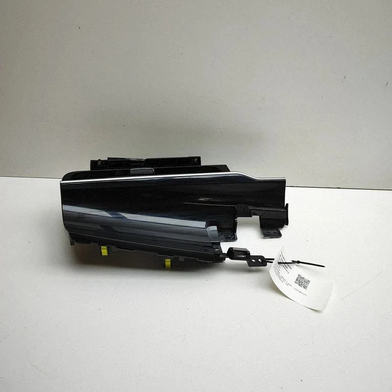 Listwa ozdobna T22RH5309077 – Omoda 7/C7 (2024-)