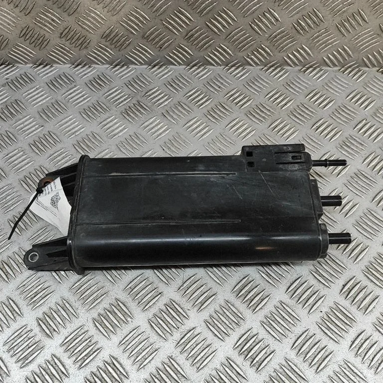 Active carbon filter fuel vapour canister 7770448110