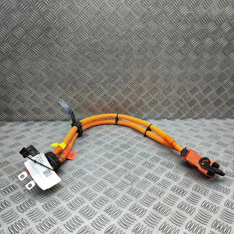 Wiązka silnika 806013631AA – Omoda 7/C7 (2024-)