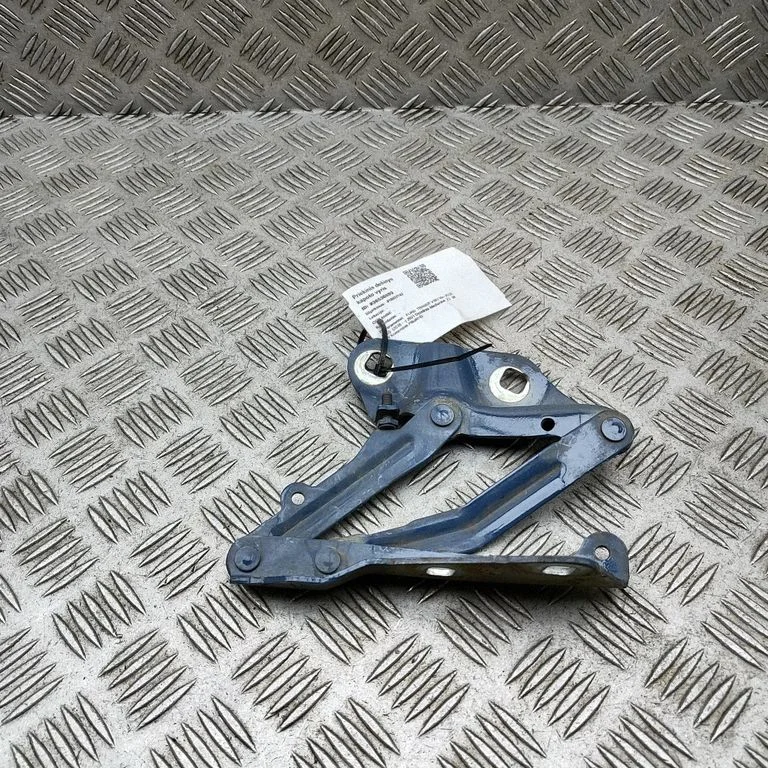 Motora pārsega eņģe (-es) KK3116800AB