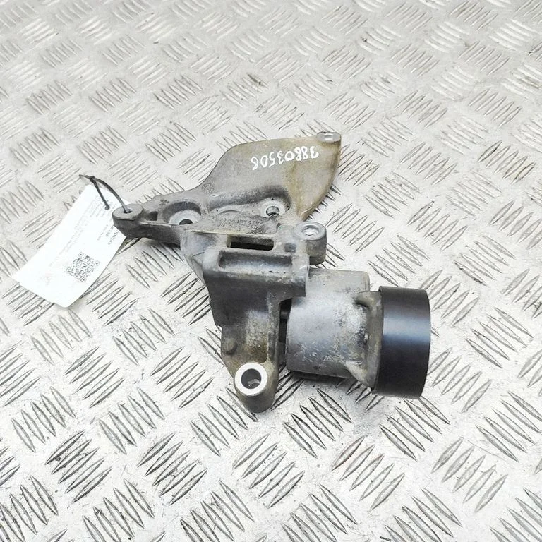 Siksnas spriegotājs 04L260089