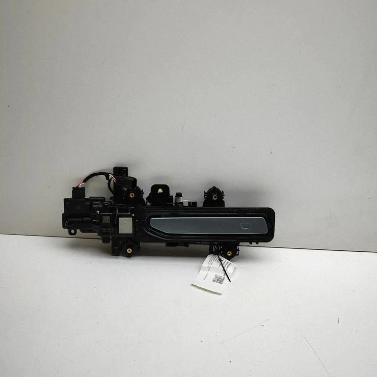 Klamka zewnętrzna drzwi przednich 403006748AA – Omoda 7/C7 (2024-)