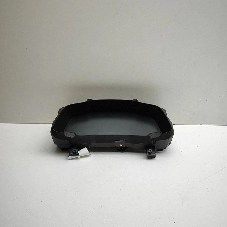 Speedometer (instrument cluster) 983654848000
