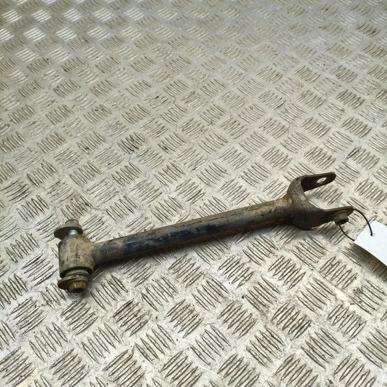 Rear upper control arm/wishbone N24328200