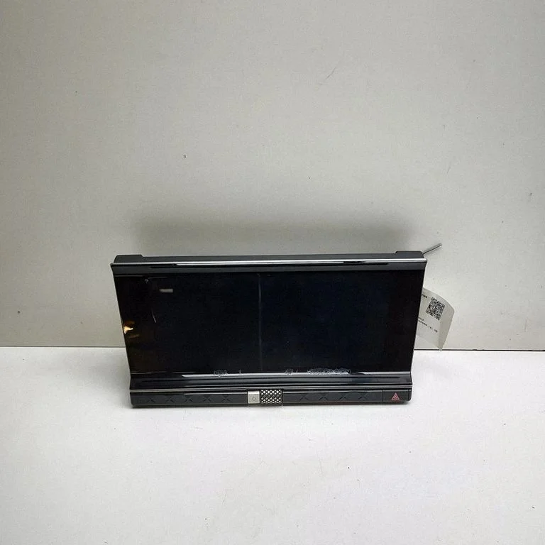 Screen/display/small screen 9828709580
