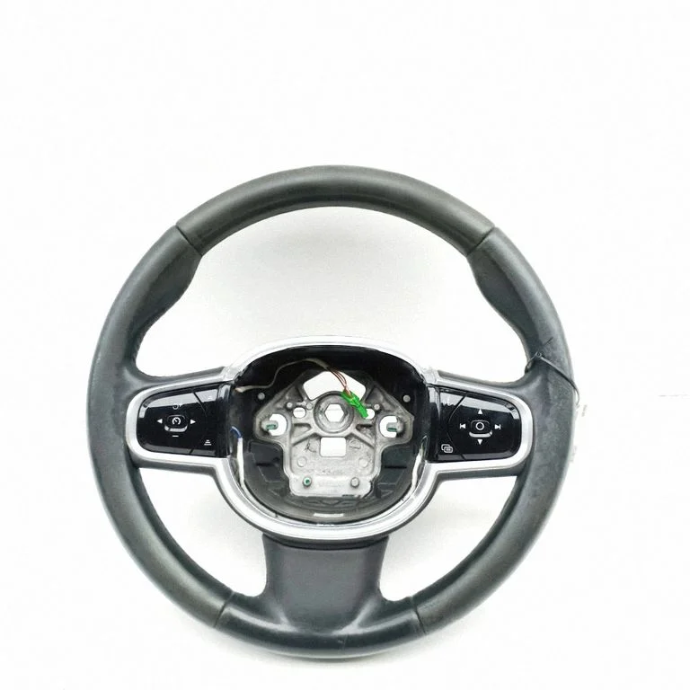 Steering wheel – Volvo S90, V90 (2016-)