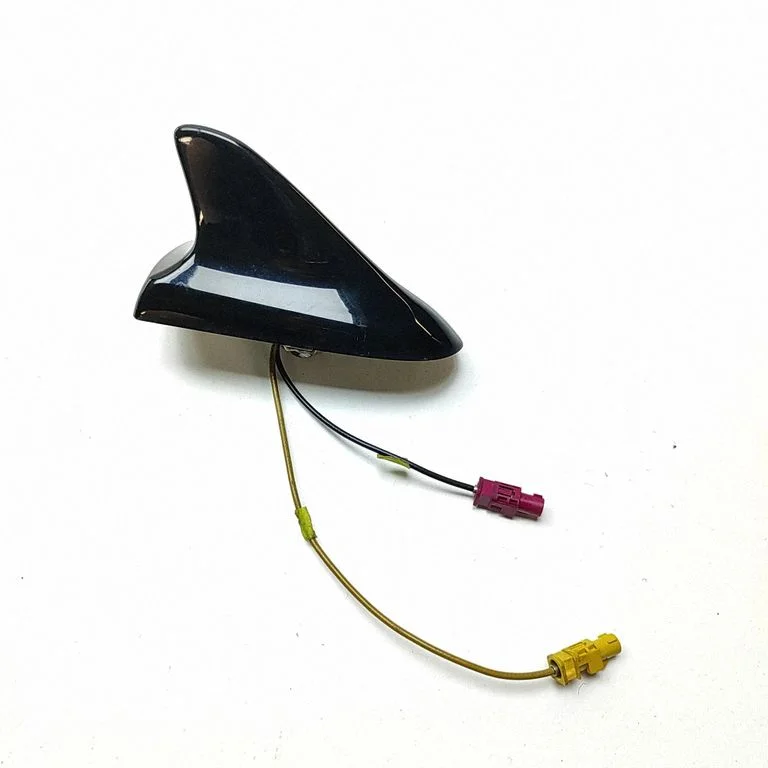 Antenn (GPS-antenn) 20986975