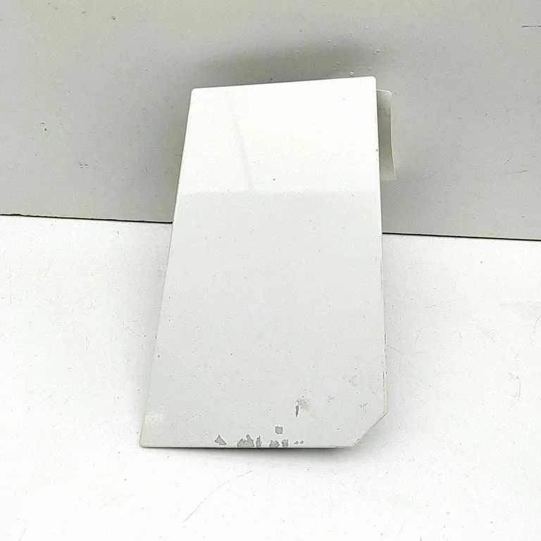 Kütusepaagi kork 53341460