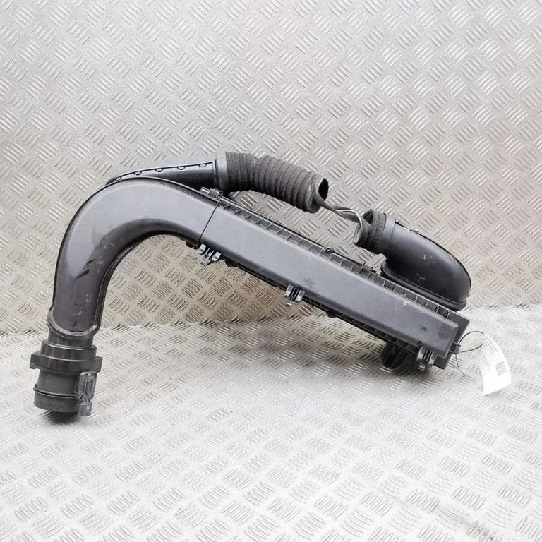 Air filter box 165009365R