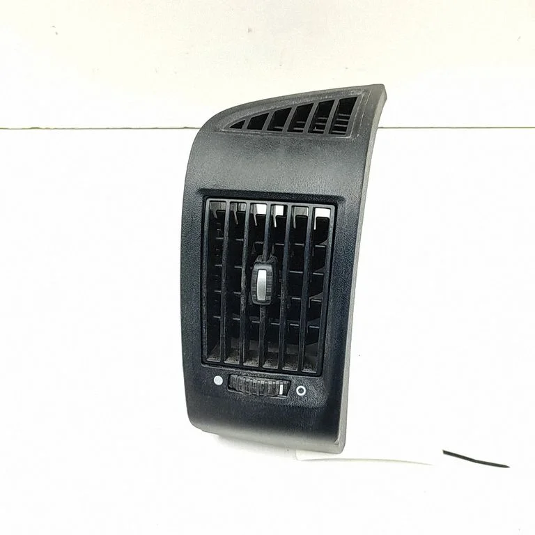 Armatuurlaua õhutusresti kate – Peugeot Boxer (2015-)