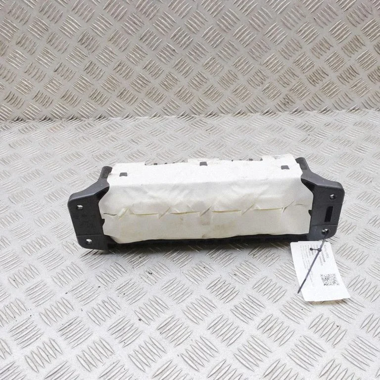 Passenger airbag A2058600500