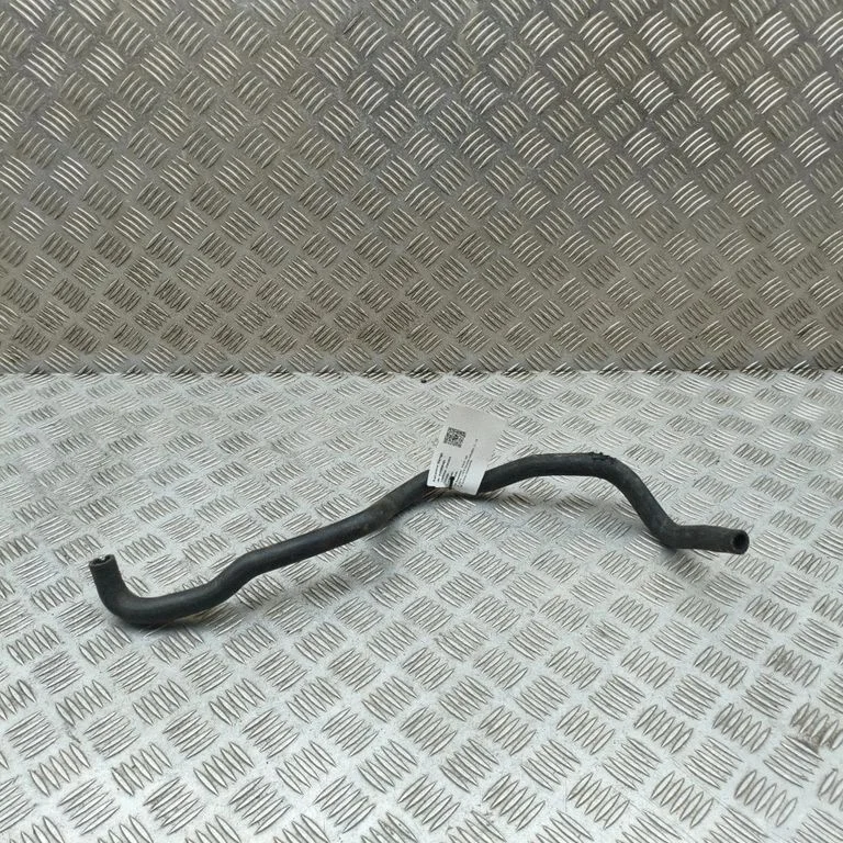 Engine coolant pipe/hose – Volvo S90, V90 (2016-)