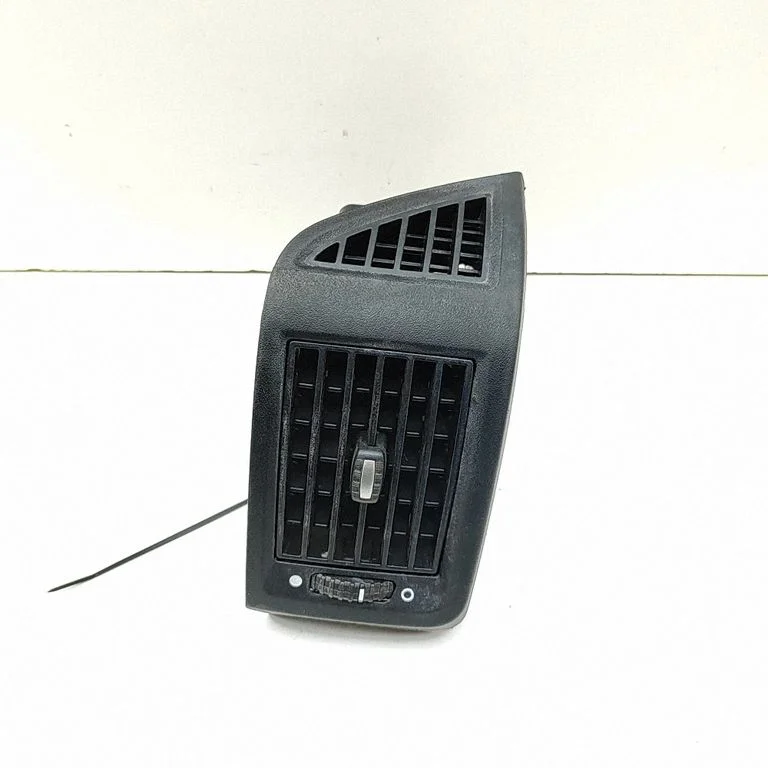 Armatuurlaua õhutusresti kate – Peugeot Boxer (2015-)