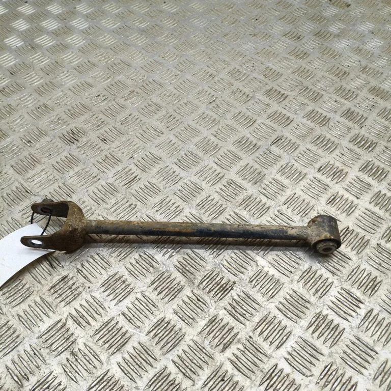 Rear upper control arm/wishbone N2432820X