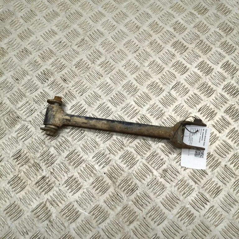 Rear upper control arm/wishbone N24328200