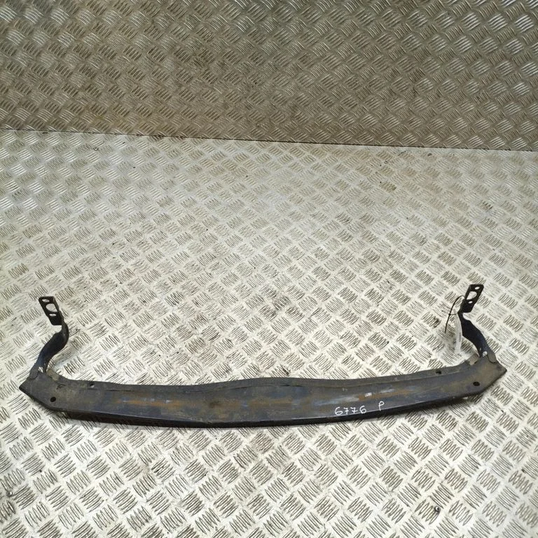 Other body part N2430S1