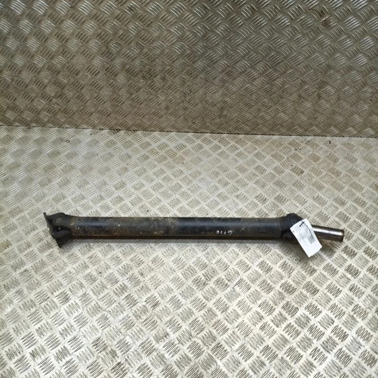 Rear driveshaft/prop shaft PA4725100