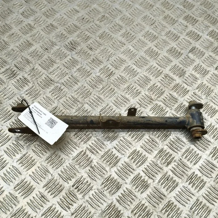 Rear upper control arm/wishbone N24328550