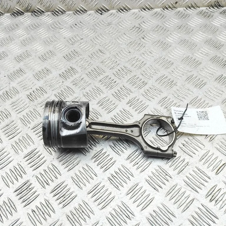 Tłoki 31460046