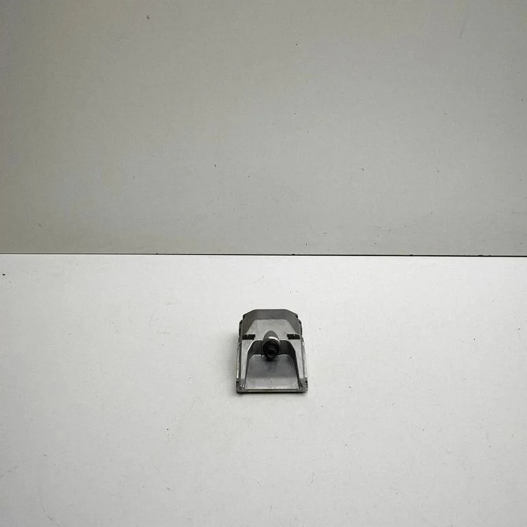 Video control module 9842997880