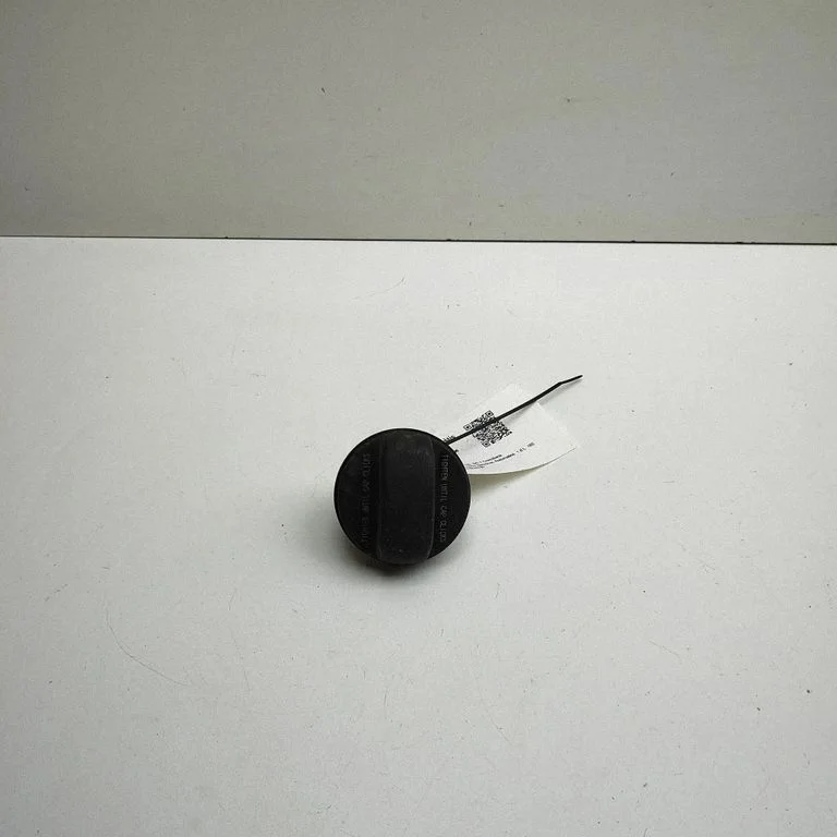 Fuel tank filler cap 9829645380