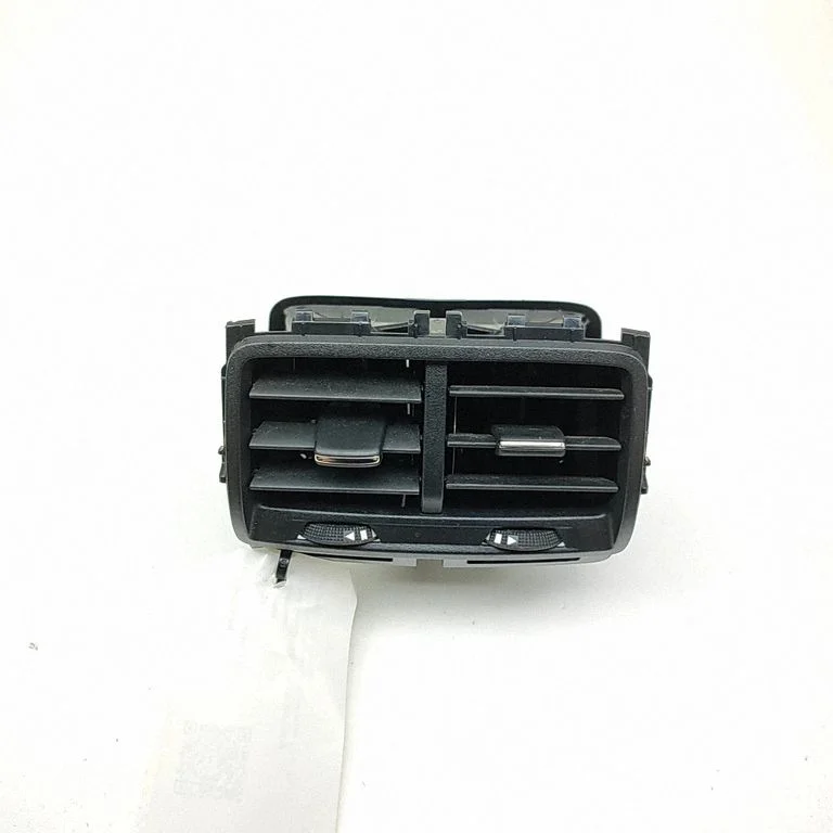 Other center console (tunnel) element – Peugeot 308 (2021-)