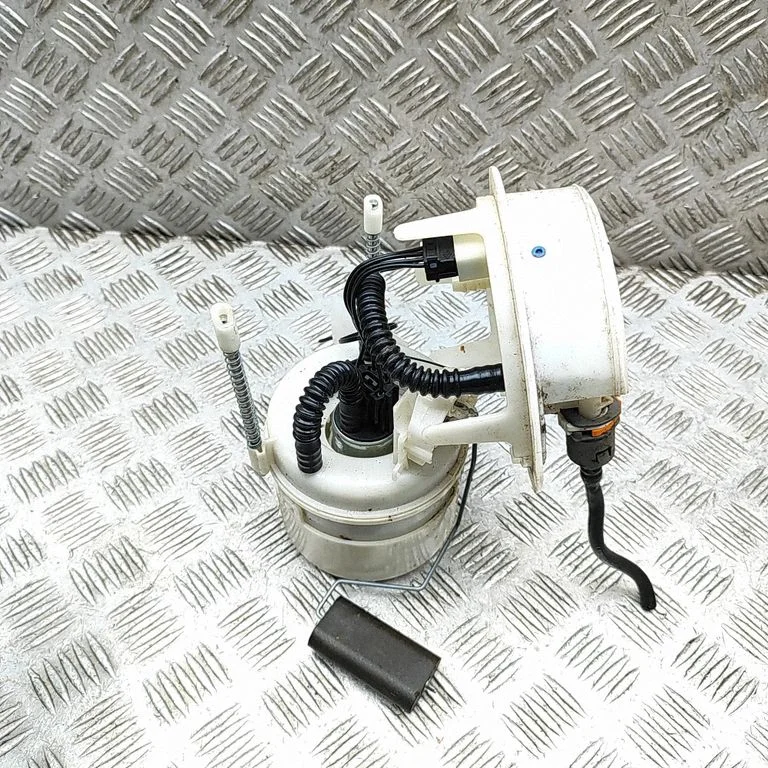 Pompa paliwa w zbiorniku 9809355480
